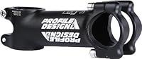 Algopix Similar Product 11 - Profile Design Legra Road Stem