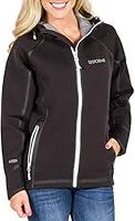 Algopix Similar Product 5 - Stormr Womens Typhoon Neoprene