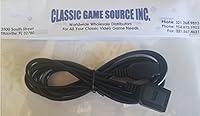 Algopix Similar Product 20 - 9FT Controller Extension Cable Cord