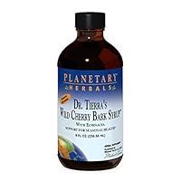 Algopix Similar Product 4 - Planetary Herbals Old Indian Wild
