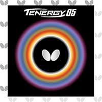 Algopix Similar Product 11 - Butterfly Tenergy 05 Table Tennis