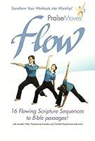 Algopix Similar Product 10 - PraiseMoves Flow [Instant Access]