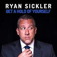 Algopix Similar Product 7 - Get a Hold of Yourself [Explicit]