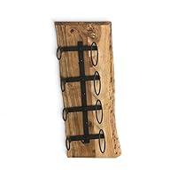 Algopix Similar Product 12 - Alaterre Furniture Alpine Natural Live