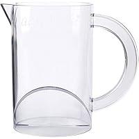 Algopix Similar Product 12 - Aerolatte Microwave Milk Frother Jug
