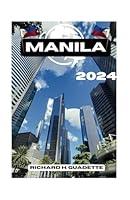 Algopix Similar Product 3 - Manila travel guide 2024