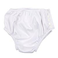Algopix Similar Product 9 - Leveret Kids Baby Boys Girls Reusable