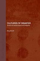 Algopix Similar Product 6 - Cultures of Disaster