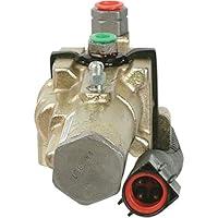 Algopix Similar Product 10 - Cardone 122024 Remanufactured
