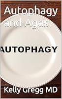 Algopix Similar Product 11 - Autophagy and Ages