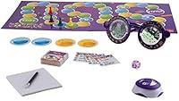 Algopix Similar Product 13 - Googly Eyes Game  Family Drawing Game