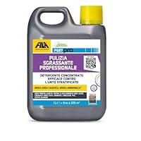 Algopix Similar Product 8 - Degreasing StainRemoving Cleaner 1