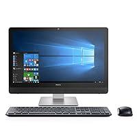 Algopix Similar Product 19 - Dell Inspiron i3464 238 Multi Touch