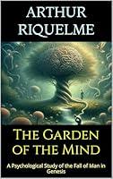 Algopix Similar Product 13 - The Garden of the Mind A Psychological