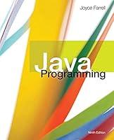 Algopix Similar Product 14 - Java Programming