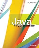 Algopix Similar Product 2 - Java Programming