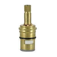Algopix Similar Product 14 - 3S-10C AQSC/GLBY CD STEM
