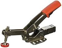 Algopix Similar Product 14 - Bessey STCHH50 Horizontal AutoAdjust