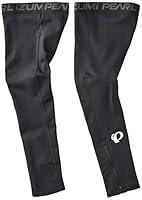 Algopix Similar Product 13 - Pearl iZUMi Elite Thermal Cycling