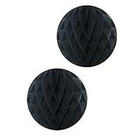 Algopix Similar Product 18 - Wrapables 16 Set of 2 Tissue Honeycomb