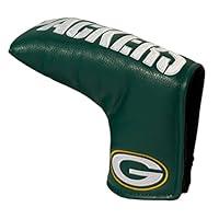 Algopix Similar Product 6 - Team Golf NFL Green Bay Packers Golf