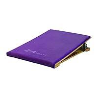 Algopix Similar Product 2 - Z ATHLETIC Gymnastics Junior