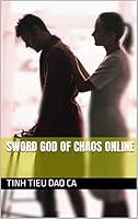 Algopix Similar Product 13 - SWORD GOD OF CHAOS ONLINE