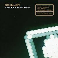 Algopix Similar Product 20 - Club Mixes