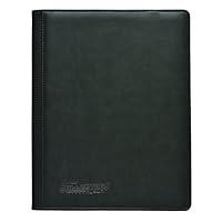 Algopix Similar Product 20 - Ultra Pro 85400 tra Collectors Album