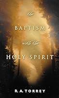 Algopix Similar Product 17 - The Baptism With the Holy Spirit