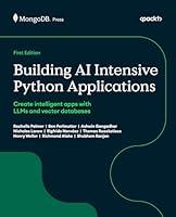 Algopix Similar Product 18 - Building AI Intensive Python