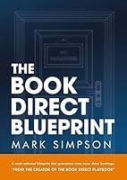 Algopix Similar Product 16 - The Book Direct Blueprint