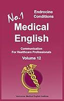 Algopix Similar Product 13 - No 1 Medical English Volume 12