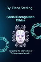Algopix Similar Product 15 - Facial Recognition Ethics Navigating