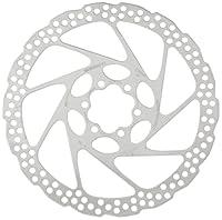 Algopix Similar Product 15 - Shimano RT66 Bolt Rotor, 180mm