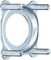 Algopix Similar Product 14 - Crown Automotive Axle Shaft Retainer