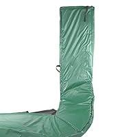 Algopix Similar Product 8 - Skywalker Trampolines Safety Pad