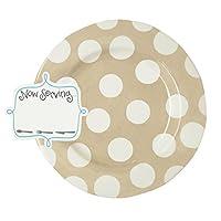 Algopix Similar Product 8 - Coton Colors Happy Everything Big