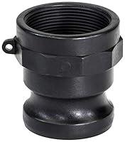 Algopix Similar Product 10 - IrrigationKing RKA200P a Type
