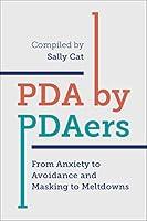 Algopix Similar Product 2 - PDA by PDAers