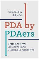 Algopix Similar Product 17 - PDA by PDAers