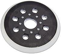 Algopix Similar Product 7 - Bosch 2608000349 Grinding Plate