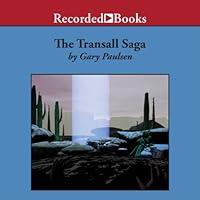 Algopix Similar Product 18 - The Transall Saga