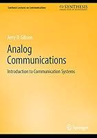 Algopix Similar Product 1 - Analog Communications Introduction to