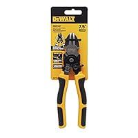 Algopix Similar Product 16 - Dewalt DWHT70275 Compound Action