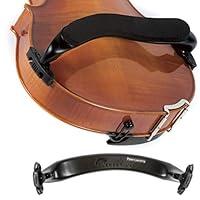 Algopix Similar Product 5 - Black EZ Series 15165 Viola