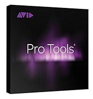 Algopix Similar Product 4 - Avid 99357131400 Channel Multitrack