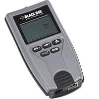 Algopix Similar Product 2 - Black Box Corp Soho Plus Tester SOHOTEST