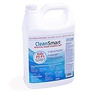 Algopix Similar Product 13 - CleanSmart Hospital Grade Disinfectant