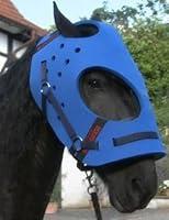 Algopix Similar Product 12 - EquiVizor MultiPurpose Helmet for